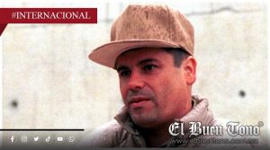 ‘El Chapo’ envía dos nuevas cartas para exigir su liberación