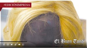 Entregarán prótesis a pacientes oncológicos; campaña contra el cáncer