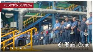 El Potrero cesa a 397 trabajadores; pagan crisis de Beta San Miguel