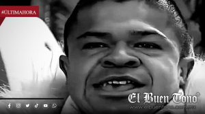 Muere Abraham Pérez, el “Licenciado Cortillo” de La Familia P. Luche; lo despiden en redes