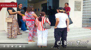 Familiares de alumnos de Náutica Mercante exigen respuestas a SEMAR tras incendios