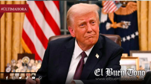 Juez federal declara ilegal bloqueo migratorio de Trump a 39 países; ordena reactivar trámites de asilo y residencia en EE.UU.