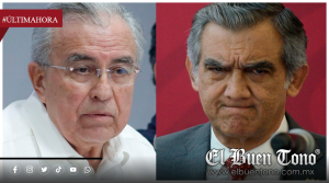 Elecciones de Rocha y Durazo estuvieron marcadas por denuncias y señalamientos de injerencia criminal