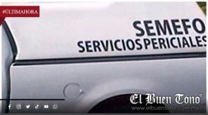 Entregan restos de nueve personas desaparecidas a sus familias en Veracruz