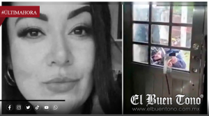 Búsqueda de periodista secuestrada en Veracruz es prioridad; Fiscalía rastrea vehículo y analiza videos