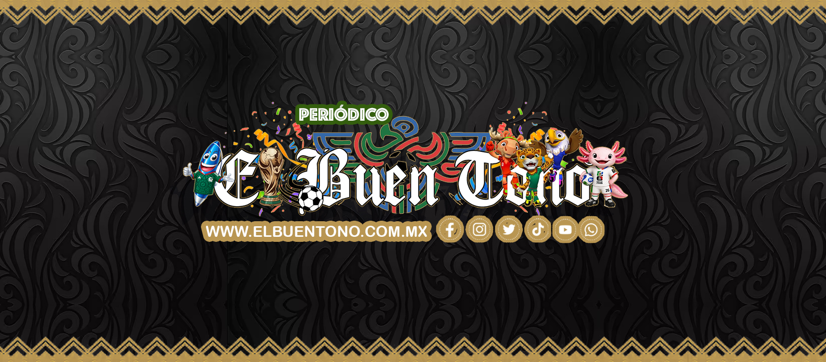 “MUNDIAL”