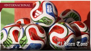 Mundial 2026: Alemania, Países Bajos y Japón protagonizan una intensa jornada este domingo