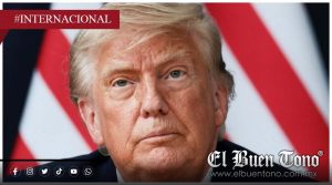 Trump respalda a De la Espriella y critica a Gustavo Petro