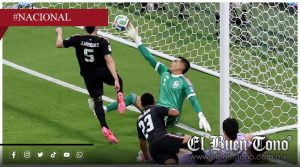 México gana con gol de Romo y atajada clave del “Tala” Rangel en el Mundial 2026