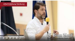 EU abre investigación contra Rubén Gallego por realizar viajes personales con fondos de su campaña electoral
