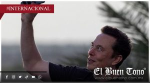 Elon Musk se convierte en el primer billonario del mundo