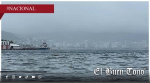 Boris amenaza las costas mexicanas; cierran puertos en Oaxaca y Guerrero