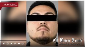 @baten a presunto líder de ‘Los Rusos’ tras 3nfrentamiento con la Marina