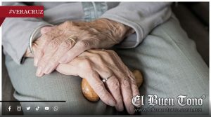 Llaman a prevenir el m@ltrato hacia adultos mayores en el Día Mundial de Toma de Conciencia
