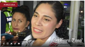 V¡olenc¡a política y bloqueo al ejercicio del cargo: TEV sanciona a Alcaldesa de Mixtla y a cinco funcionarios