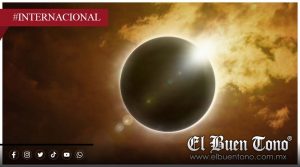 Eclipse solar total de 2027 será el más largo del siglo XXI y durará más de seis minutos