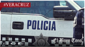 Se enoja porque le ganan el estacionamiento y le dispara 4 veces a un auto