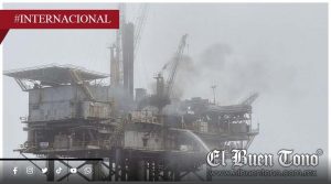 EU impone sanciones a petrolera cubana y escala tensión económica