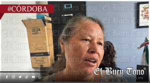 Aumenta paso de migrantes por la región: Las Patronas