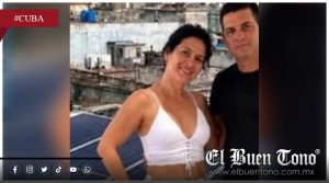 Mujer mver3 tras presunto intento de robo de paneles solares en La Habana