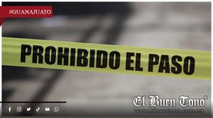 Repartidor de tortillas mver3 @batido por policía estatal