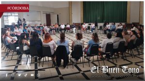 VIDEO|Adultos en condición autista enfrentan mayor invisibilidad, advierte Neuro MOMS