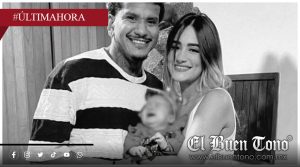 Tragedia en Venezuela: Madre muєrє al proteger a su hija durante sismo
