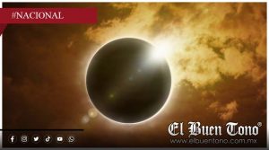 ¿Se podrá ver el eclipse solar total de agosto de 2026 en México? Esto es lo que se sabe