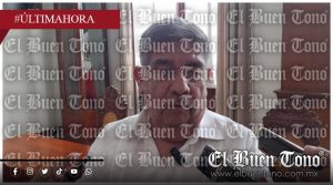 Un millón de veracruzanos emigran a las Carolinas; la mitad vive sin documentos