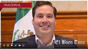 Alcalde de Santiago Tuxtla gana más que la gobernadora de Veracruz