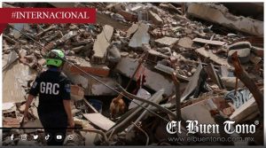 Colapso forense en Venezuela: cuerpos llegan sin posibilidad de identificación