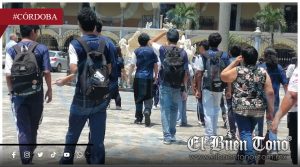 Bullying sigue siendo el principal problema en las escuelas: ESBAO