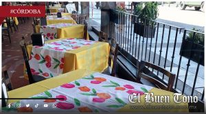 Aumento canasta básica afectó a los restaurantes