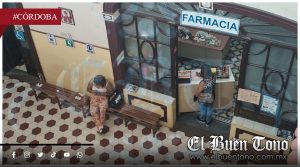 Salud, la principal necesidad que atiende Cáritas de Córdoba