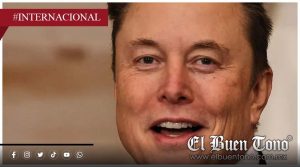 Los 10 hombres más ricos del planeta acumulan casi 3 billones de dólares
