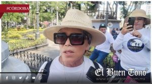 Colectivo ‘Madres Luna’ señala retrasos en investigaciones de personas desaparecidas