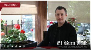 Colosio Riojas pide cerrar el caso de su padre y plantea indulto para Mario Aburto