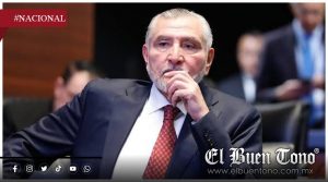 La red oculta del combustible ilegal: Las capturas en EU que sacuden a la política mexicana