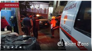 Rodada con causa: Cruz Roja une a motociclistas para prevenir accidentes y cerrar colecta 2026