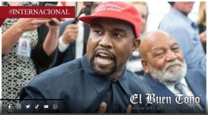 Piden cancelar conciertos de Kanye West en Florida