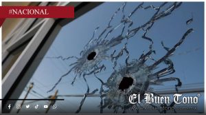 Misterioso tirαd0r vuelve a atαcar en Puebla; ya suman 10 casos en la Vía Atlixcáyotl
