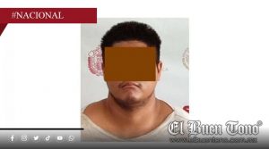 Nieto recibe 40 años de prisión por fɛm𝖎nic𝖎dio de su abuela en Santiago Tuxtla