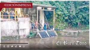 Muɛrt0 en Tuxpango; LO ENCUENTRAN EN LA REGILLAS