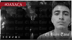 Localizan sin vida a joven en camino de terracería en Juchitán, Oaxaca