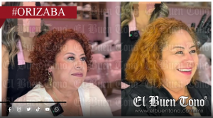 Lujos capilares de más de 10 mil pesos mientras el Distrito 15 clama por su diputada