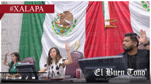 Recibe Congreso propuesta de saneamiento financiero municipal