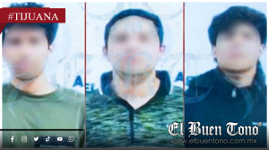 Detienen a tres hombres por as3s¡n4t0 de abuelita estadounidense por disputa de herencia ⚖️🚨