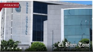 Nuevo Código Nacional busca agilizar divorcios, herencias y pensiones alimenticias en todo el país