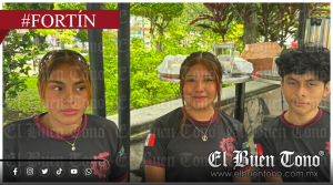 Alumnos del CETis 143 obtienen segundo lugar nacional en robótica