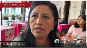 Piden rescate de la Laguna El Porvenir; comunidad enfrenta rezago en infraestructura